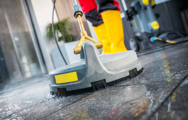  North Crossett, AR Pressure Washing Pros
